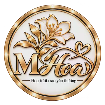 Shop hoa tươi Xã Vĩnh Gia An Giang - Tư vấn mẫu hoa hợp ngân sách